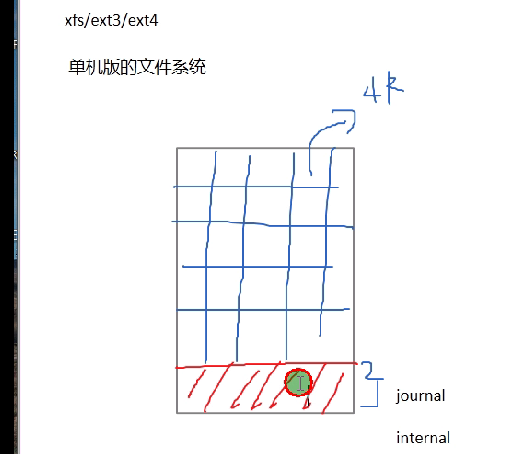 ../../../_images/023.png