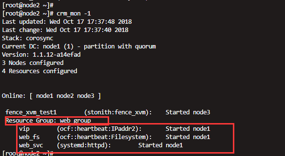 ../../../_images/ha17.png